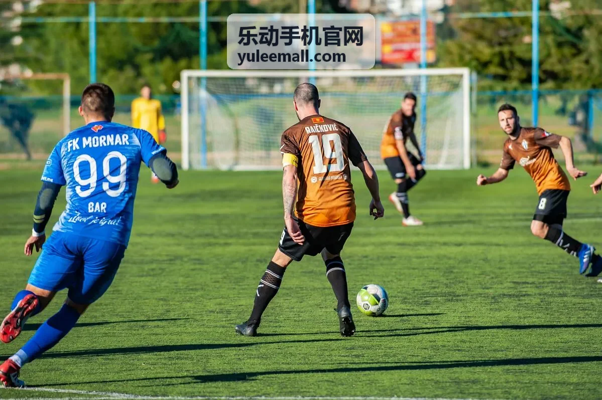 乐动影像大师人像摄影构图教程