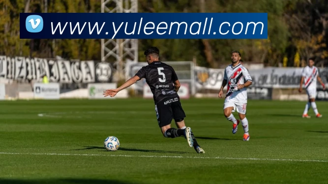 滚球买球的appAPP 封面图