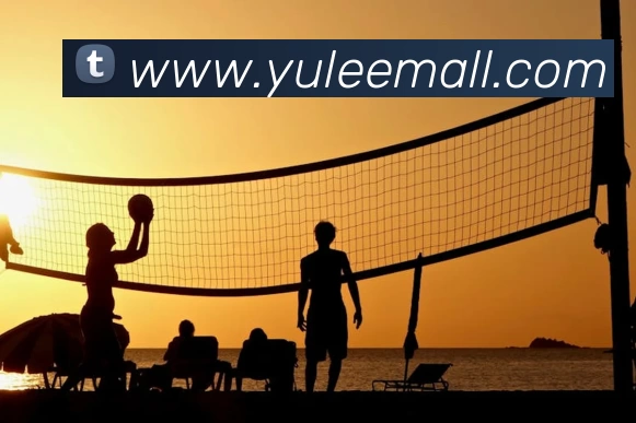 数据防护可视化